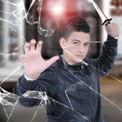 Eslam Elmandrawy