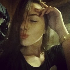 Divana