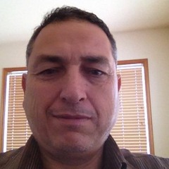 Mohammad Alwahsh