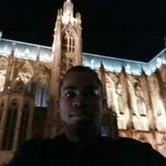 zouk