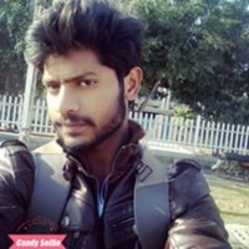 ArSlan Ali BhAtti’s avatar