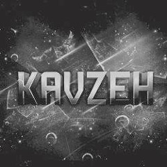 Kavz