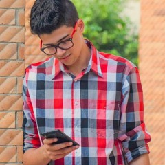 Mohamedsalama