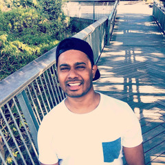Spacer