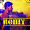 rohit salave