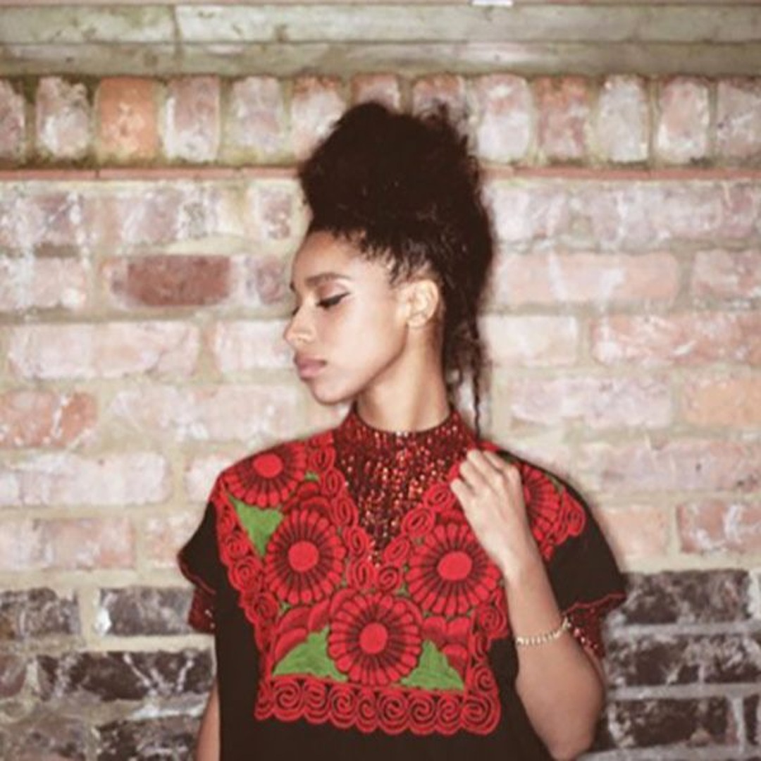 洋楽 LIANNE LA HAVAS 7inch FKJ record soul Stream Lianne La Havas music | Listen to songs, albums