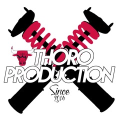 THORO Production