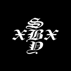 ｓｘｂｘｙ