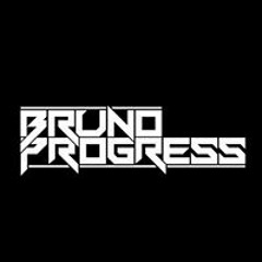 Bruno Progress