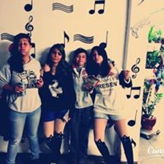 Paz Ork
