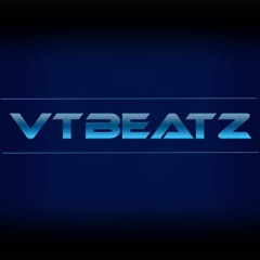 Katy Perry Zouk Remix By #V.T.BeatZ