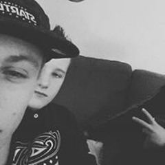 Wessel Swagten