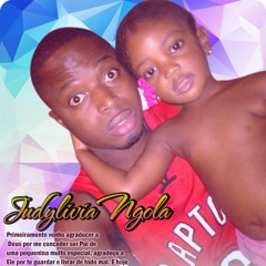 Olivio Ngola Gibeira