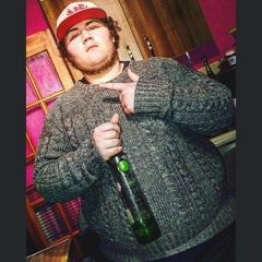 theofficialbigjay0115