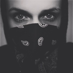 CÂRLØ DĖ LA CRŌIX