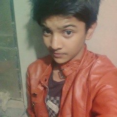 Muhammad AbUbAkRr