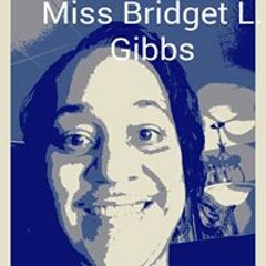 Bridget Gibbs
