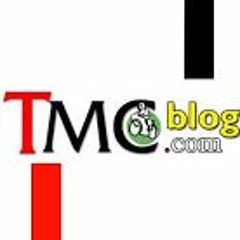 tmcblog-podcast
