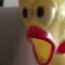 missetatxd