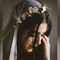 Nour ELshams