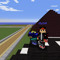 pvpplayerminecraft nl