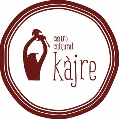 Centro Cultural Kàjre