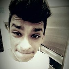 sinhala