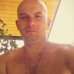 user5870239
