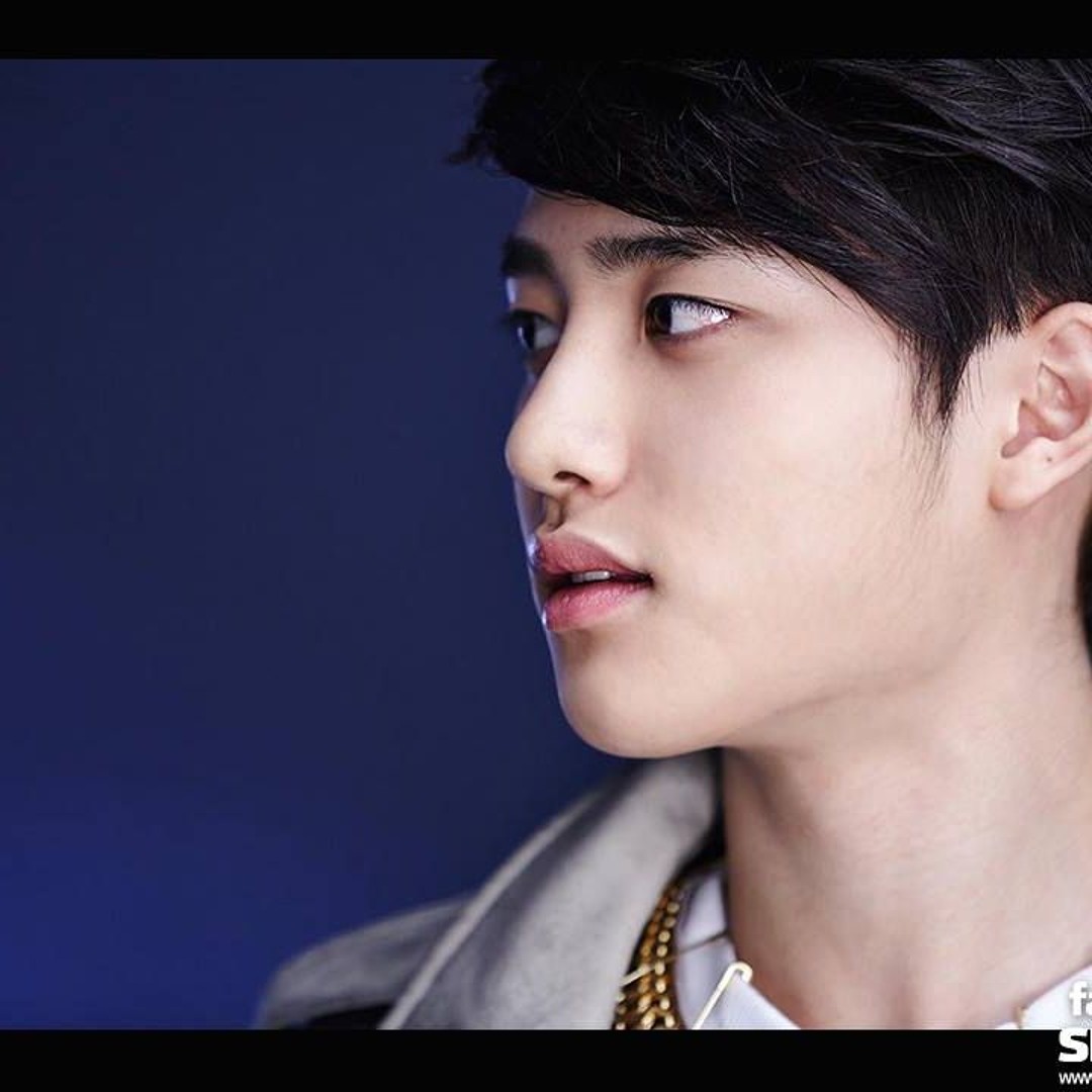 Stream kiki88 music | Listen to songs, albums, playlists for free