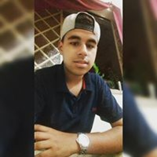 Leonardo Da Silva Lima’s avatar