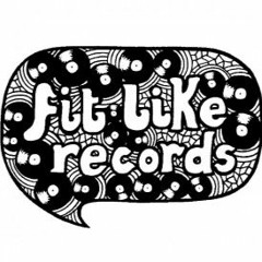 Fitlike Records