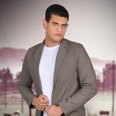Aly Hashesh