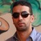 Wael Issa