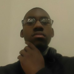 MBEEZY