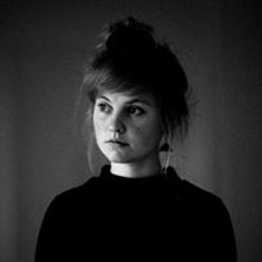 Josefine Mølvig Exner