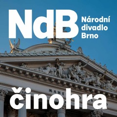 cinohraNdB
