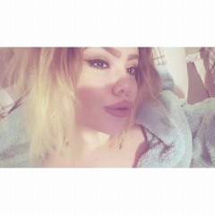 Bethan-Lauren Kavanagh