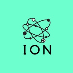 ION Podcast