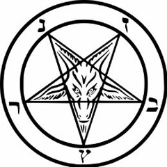 Son of Baphomet