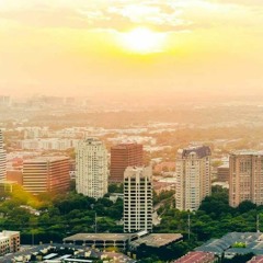 The Field - Everyone's Got to Learn Sometime (French Dubstep Remix)