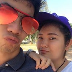 ได้แค่ไหน