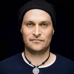 Tim Laufenburg
