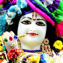 ramakeshav das