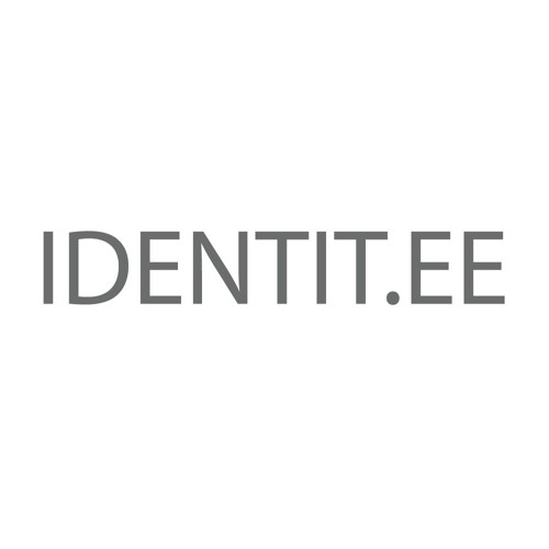 Identit.ee’s avatar