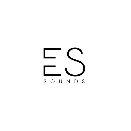 ES Sounds’s avatar