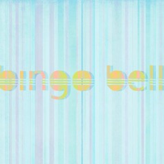 Bingo Bell