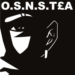 O.S.N.S.T£A Entertainment