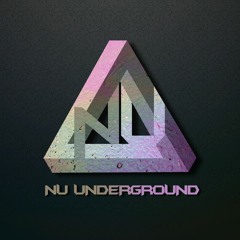 Nu Underground
