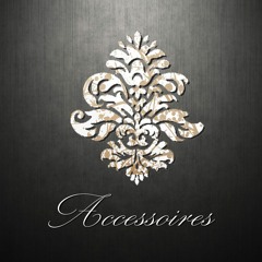 Accessoires