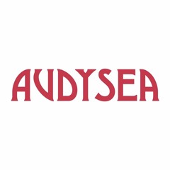AUDYSEA